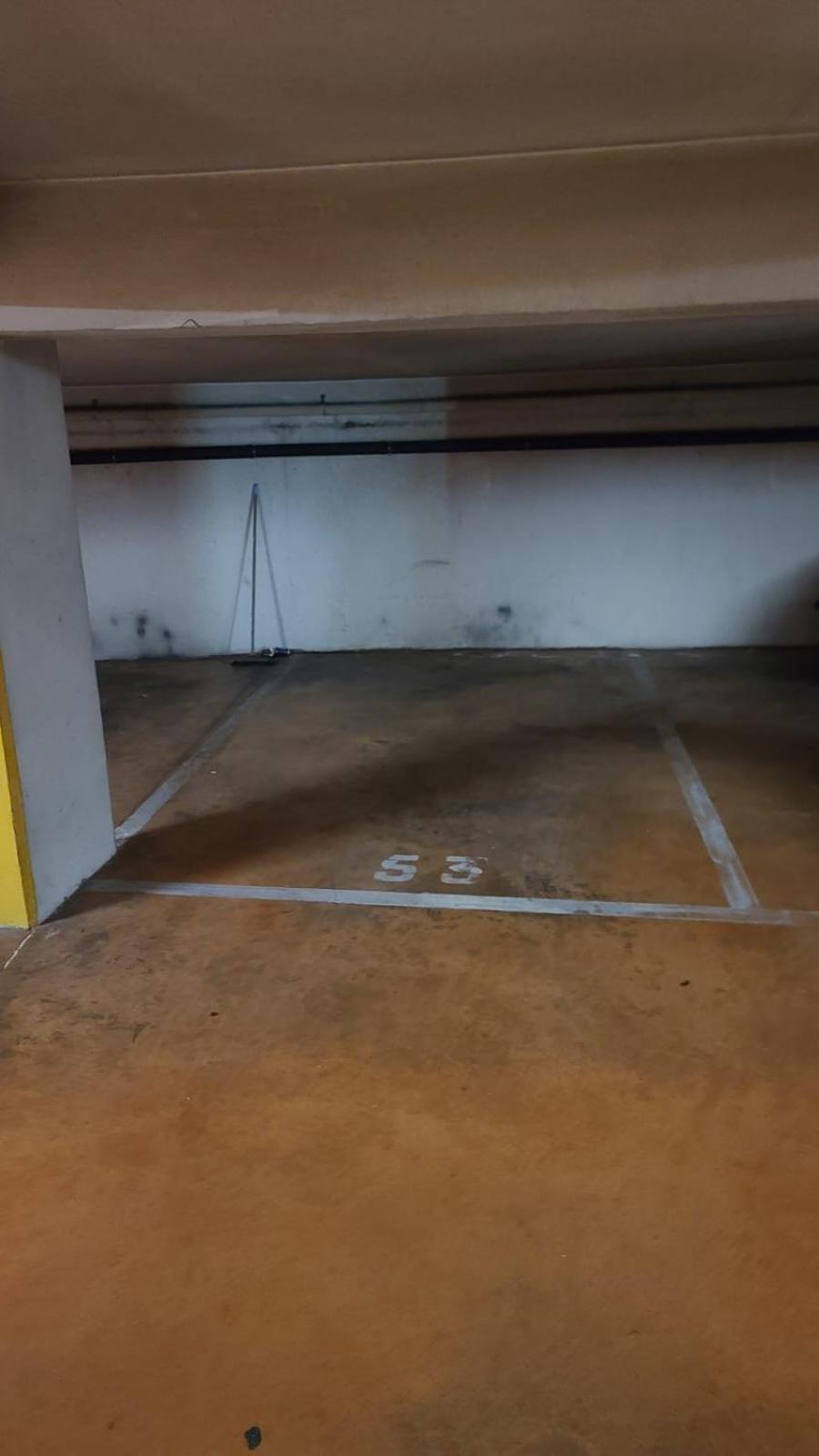Au Coeur Des Platanes - Parking Gratuit Sous-Terrain - Clim - Balcon Lägenhet Avignon Exteriör bild